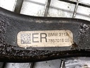 STARK-827625-5