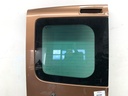 STARK-825714-1