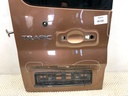 STARK-825714-3