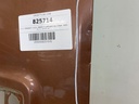STARK-825714-4