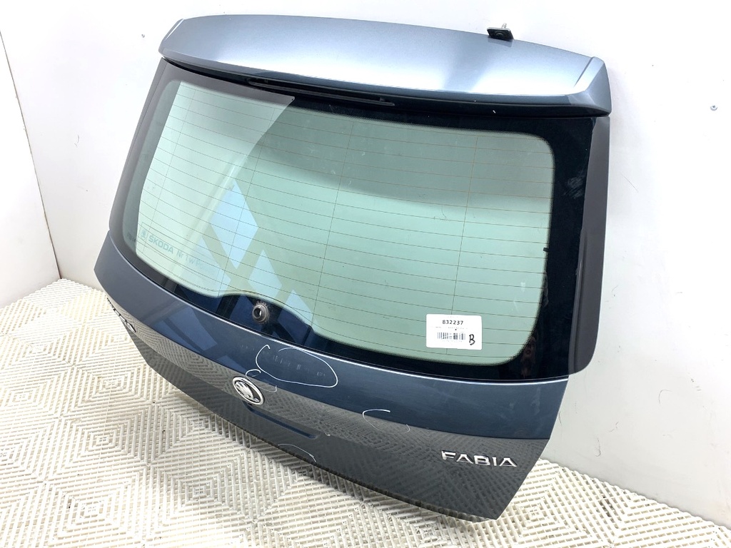 STARK-832237-1