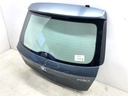 STARK-832237-1