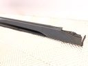 STARK-835033-2