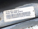 STARK-835033-6