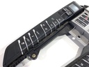 STARK-840417-1