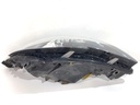 STARK-841034-1