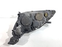 STARK-841034-3