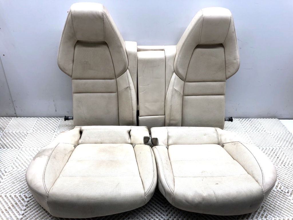 STARK-841258-1