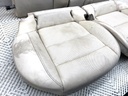 STARK-841258-6