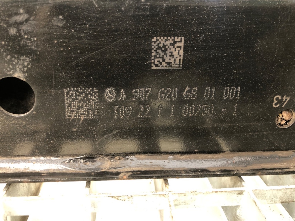 STARK-841628-3
