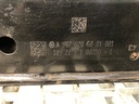 STARK-841628-3
