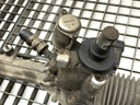 STARK-841270-4