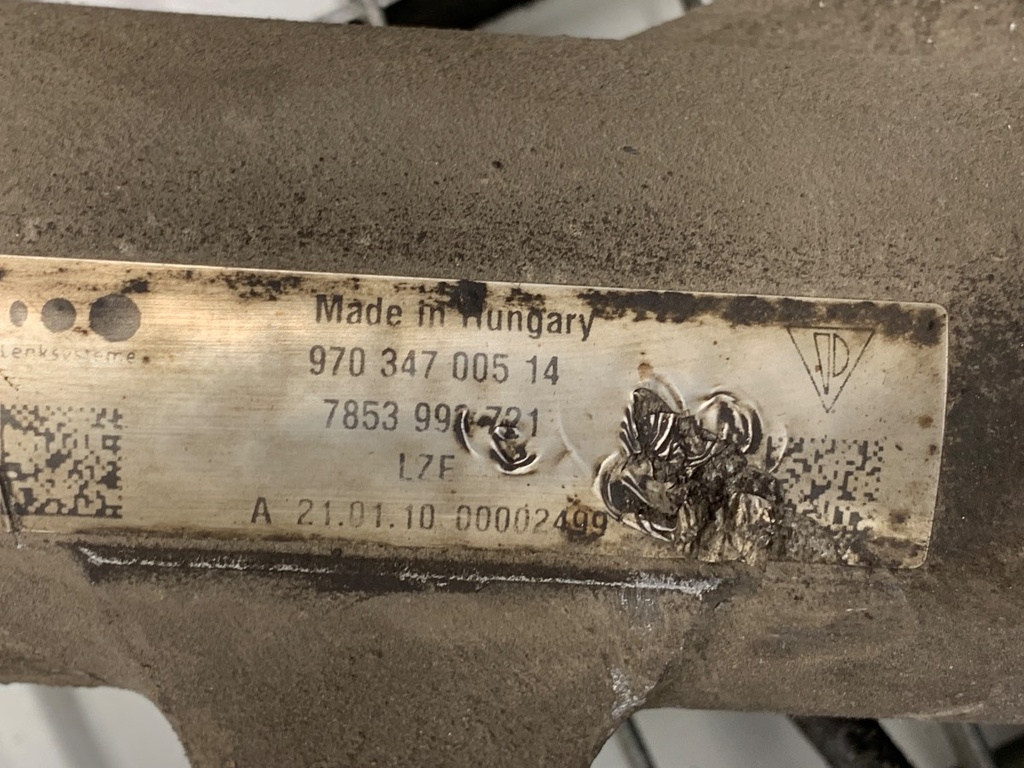 STARK-841270-5
