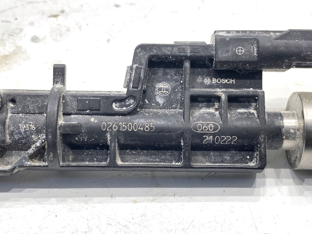 STARK-843505-4