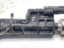 STARK-843505-4
