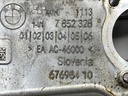 STARK-843521-2