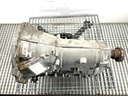 STARK-843689-5