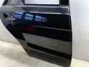 STARK-846396-1