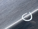 STARK-846396-5