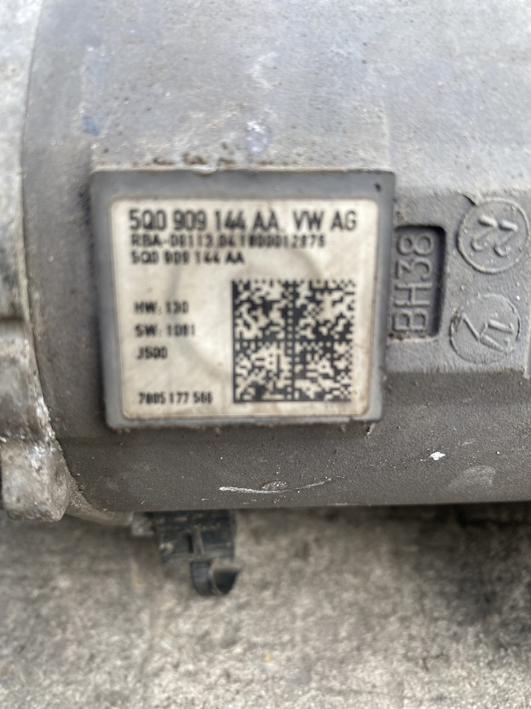 EPE-101111-2
