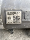 EPE-101111-2