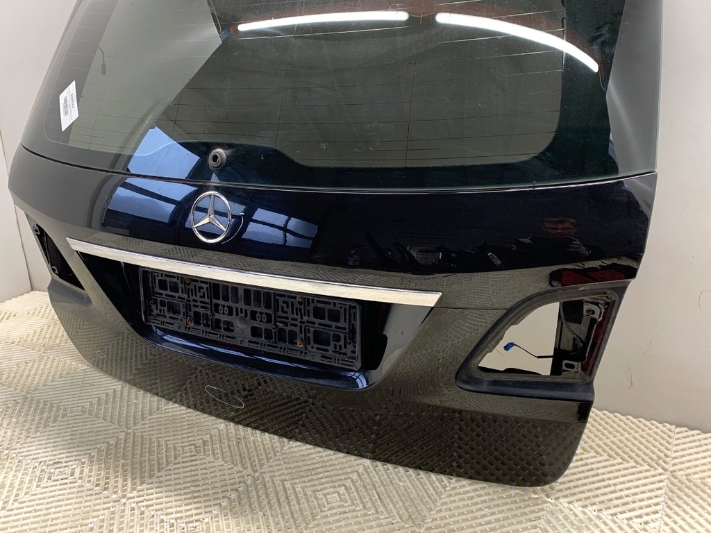 STARK-846532-1