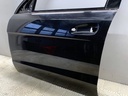 STARK-846399-1