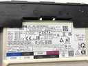 STARK-846800-3