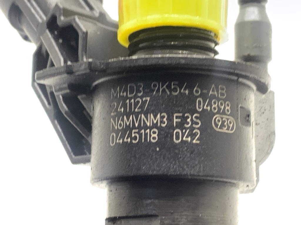 STARK-849182-5