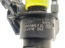 STARK-849182-5