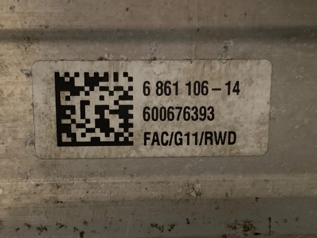 STARK-849246-3