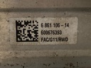 STARK-849246-3