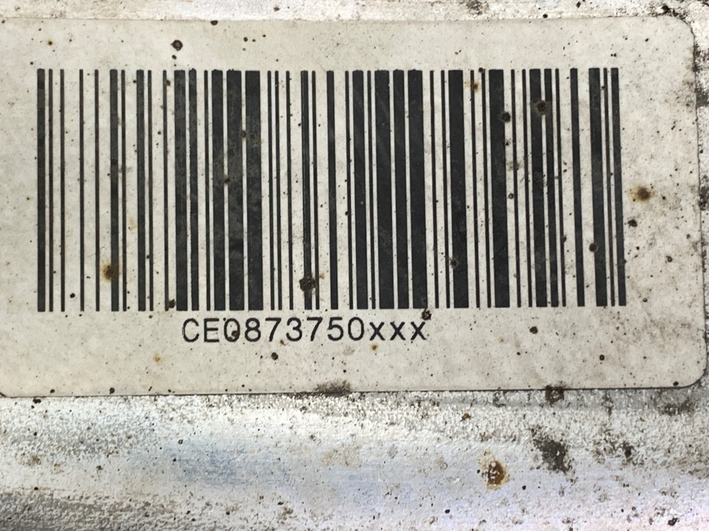 STARK-849246-4