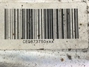 STARK-849246-4