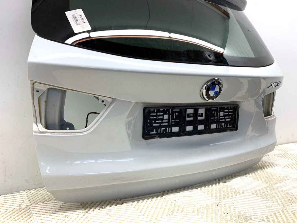 STARK-850337-2