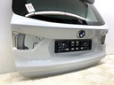 STARK-850337-2