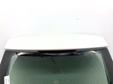 STARK-850337-3