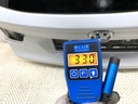 STARK-850337-4