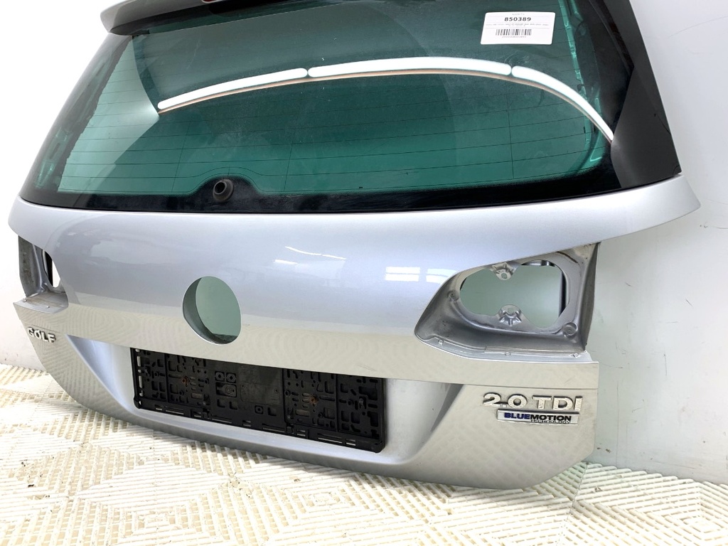STARK-850389-1
