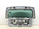 STARK-850389-5