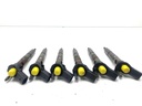 STARK-850253-1