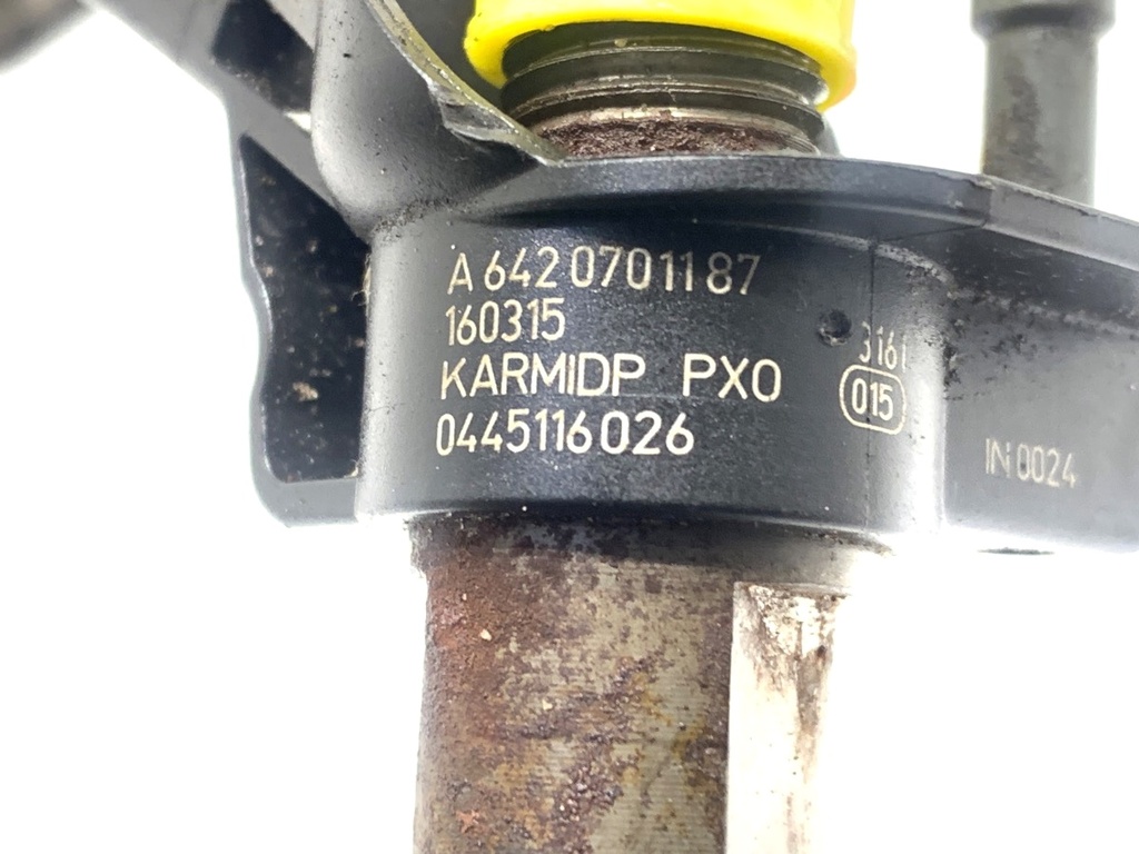STARK-850253-4