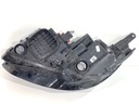 STARK-850819-2