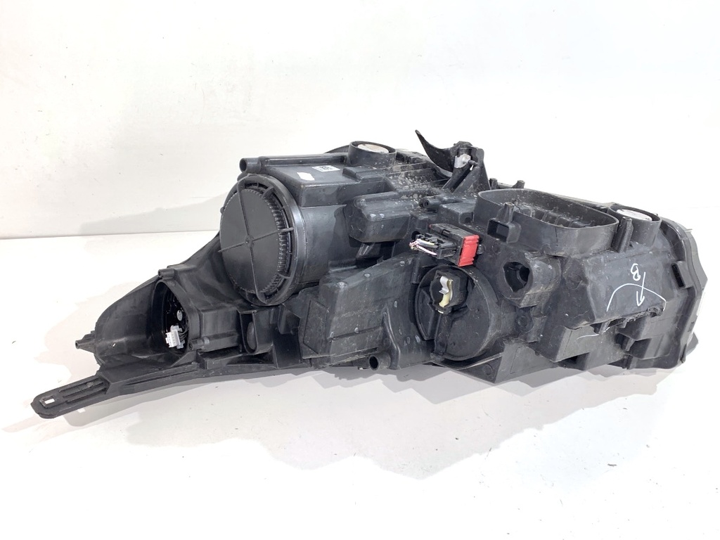 STARK-850819-3