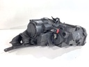 STARK-850819-3