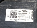 STARK-850819-5