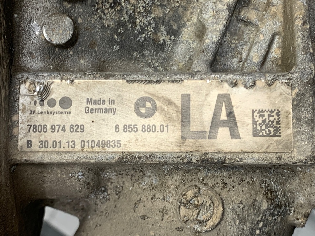 STARK-851128-6