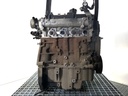 STARK-851074-2