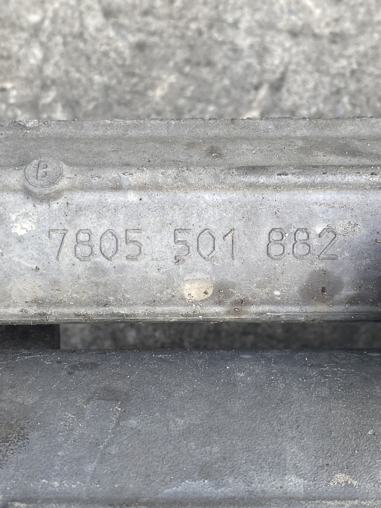 EPE-101111-3