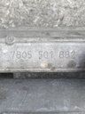 EPE-101111-3